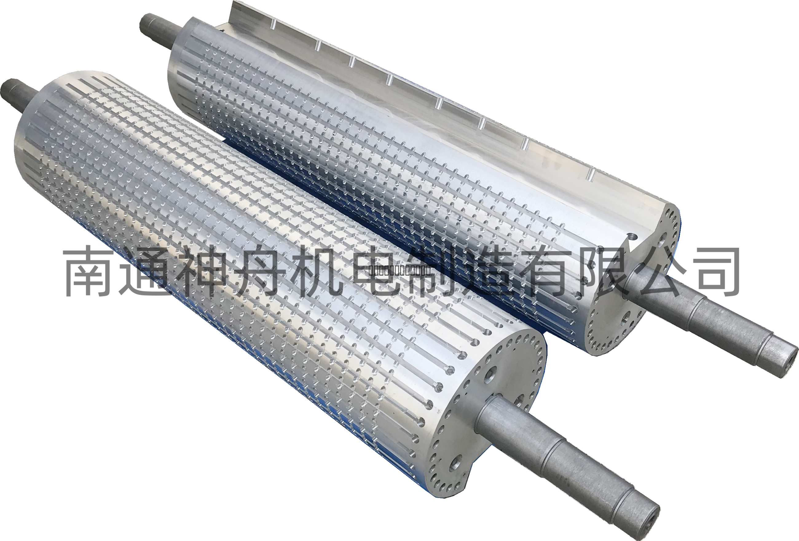 360°?；剞D1050全自動絲網(wǎng)印刷機滾筒